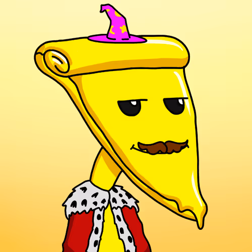 Item #1153746870020046506926572337899342674599517239608882581882928687410703237121 Media