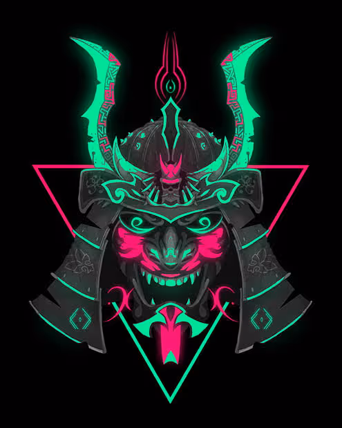 Item #87110083421373335199510291515461967644437572686414971701478492279438334492673 Media