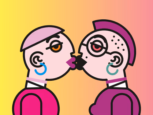 Item #31709249228217193395829053536919030250168285398602711417522131653700513431553 Media