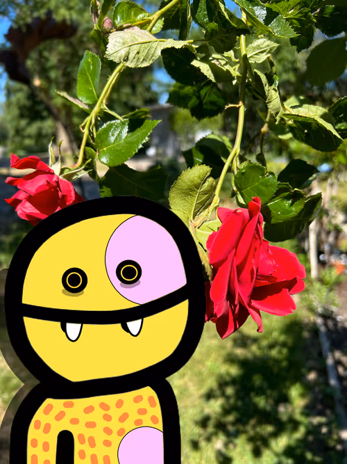 Item #65407251282162378847781260778891280363959643674224160053702478946482379554866 Media