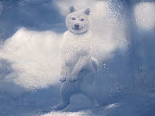 Item #26716573424362910686094890612564757125162435298919504221190392284936514043905 Media