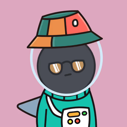 Item #56259230070542025039432846649903450388202053358193700776722418782609124360193 Media