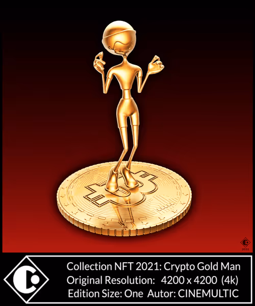 Item #84040626704981797494183652694906061247302666274671365647185006352459523686401 Media