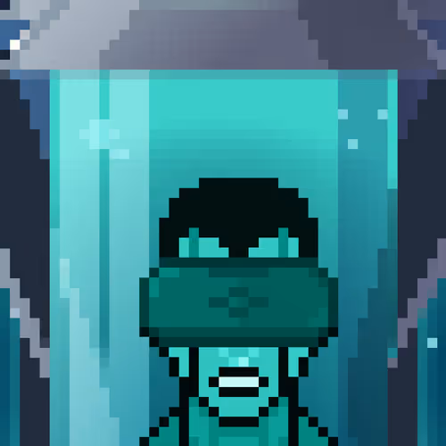 Item #9457210033366498220995700749762926718727087687532895966081475895786268000257 Media