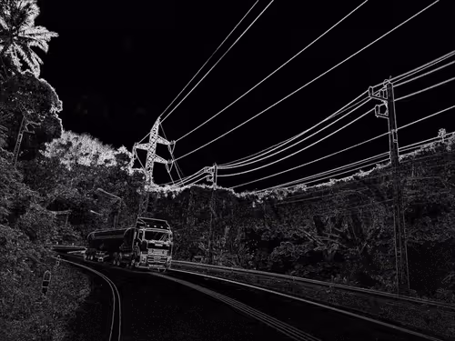 Item #106753738134508710146328373685548220677488860622366401060819264630264973754369 Media