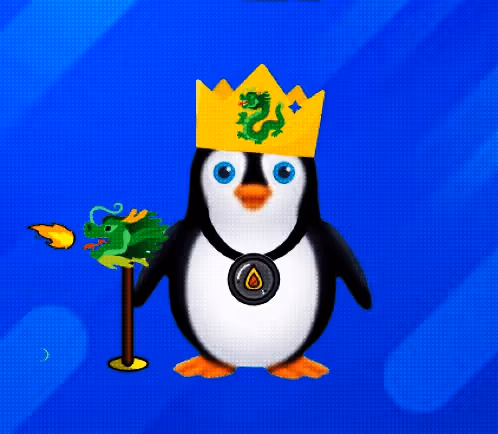 Item #2768812760425033587651469169715607907303425964036636189149384337908446527489 Media