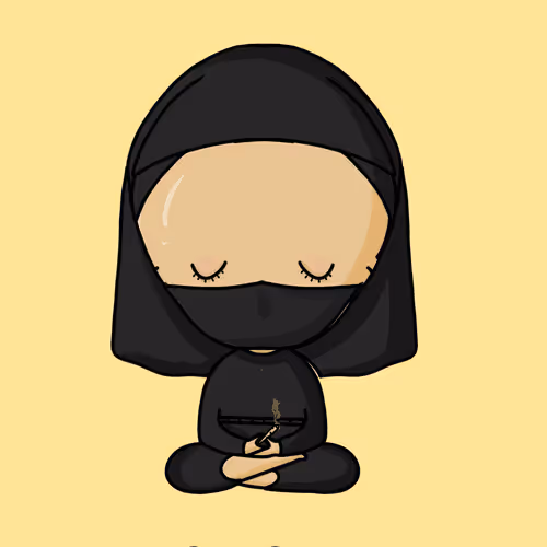 Item #39846305745351427402929840075586638398440324861888810657354704543535144632321 Media