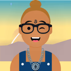 79924358220382701950971835817331117422840583427073326930281869214530364506113