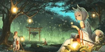 Item #99151053103542909197236351676293134315181159283522762172973488549017365250381 Media