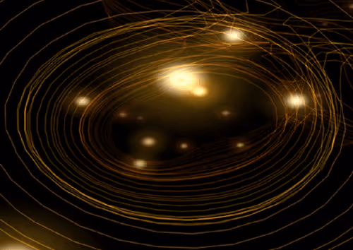 Item #23344909833982927759449354934161760902861299236870256910878803399317062156289 Media