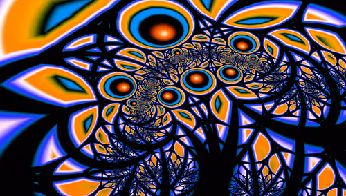 Item #50684197605774142208935566748693813750684281578315025193761267522182209077249 Media