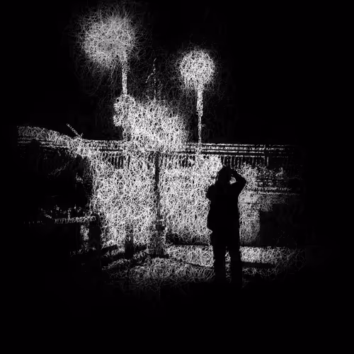 Item #20286817641922993541065929101952433978531825078991625494647867507435961843713 Media