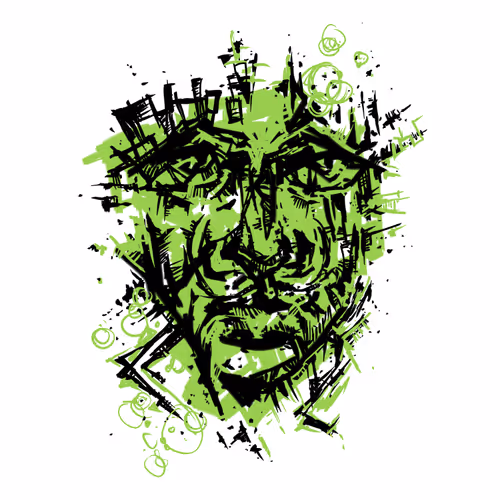 37393090406956238516959449918562913981327057377616481479297552019894063595521