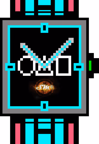 Item #39508318824878470550621603526421939726163966763306231008107638352707386867715 Media