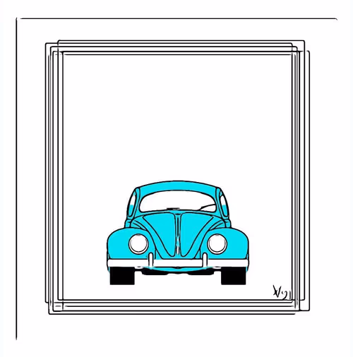 Item #62258769951157386036301577224677036561238560862072772506766389569720783208449 Media