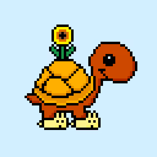 Item #46839750109829330212001763895308463057383356853077667088275209568750835597313 Media