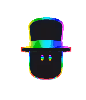 100219117950839494300510016994637576095034663766779929917217511661944786911237