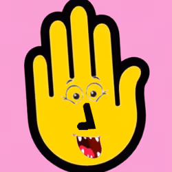 88627268142097431165311576594328930369514570281040480411838651249701865652225