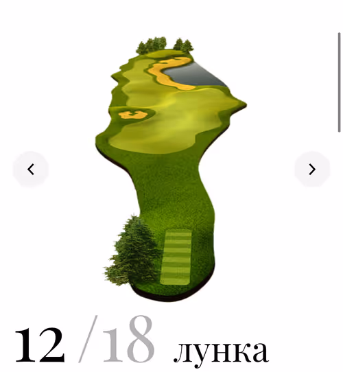 Item #31380740989087185115935912523040005008143984001746597795450580330804028637185 Media