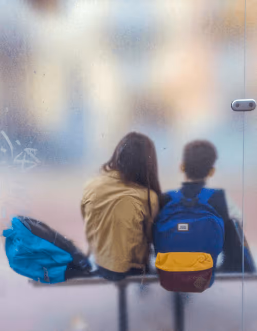 Item #99430516011101551935322540649757568017906811810237914034213325073318825426945 Media