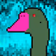 47799744978781689589338832541557895573948024941051642112073993294847332581377
