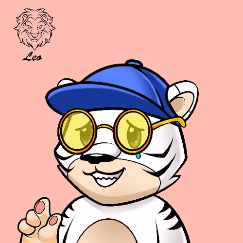 Item #50712263492915718396543469508030104244629459623837734126609112316716181880833 Media