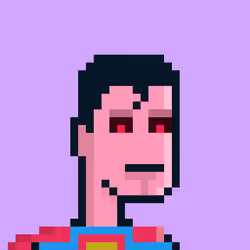 6541427817941673728724404372101209790340598533941598986689688234995178536961