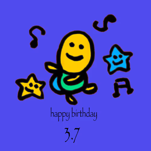 Item #111987064973244085938280418763497596394705780944743622451571454909999183036417 Media