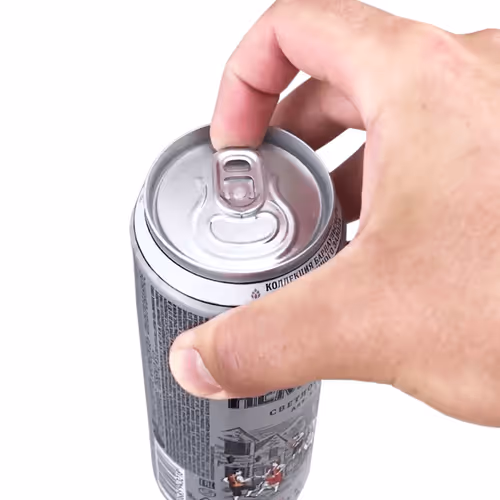 Item #77603469930239787568445829441932394865015451384429759409467183340393573908481 Media