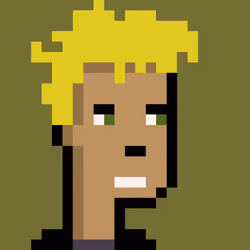 55140829185214064968822151628805308340396555831017164437927988203210399547393