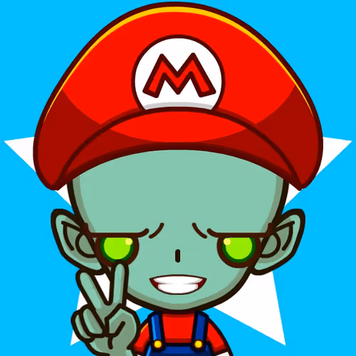 Item #33137923131900304762486020956513651748666698735451183125798239545933793591297 Media