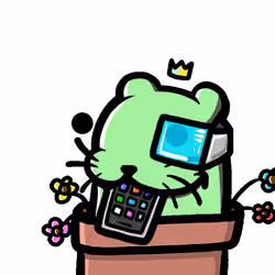 10352108022268130223900023432056223293851600609427043094840467558488153784321