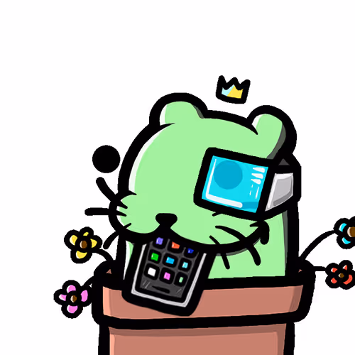 Item #10352108022268130223900023432056223293851600609427043094840467558488153784321 Media