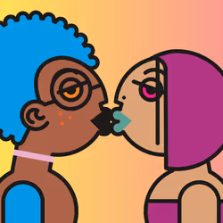 31709249228217193395829053536919030250168285398602711417522134244149908471809