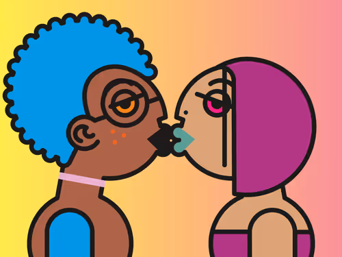 Item #31709249228217193395829053536919030250168285398602711417522134244149908471809 Media