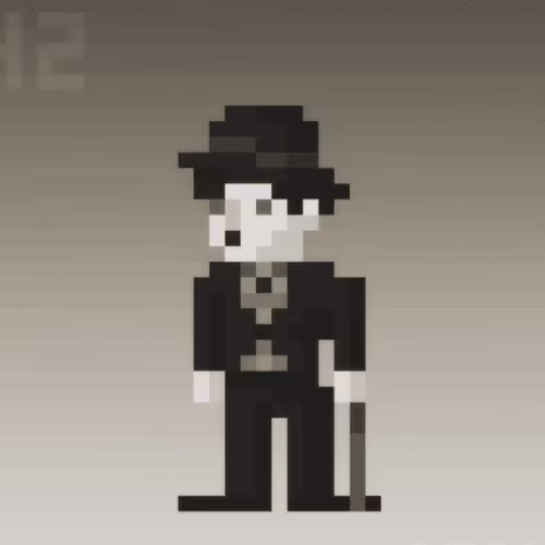 Item #89355700189642774339306785014285403523727328376679199182227815328505835552769 Media