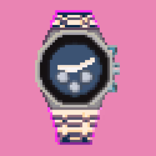 Item #62468885786252820067694144903529312982796234939812173981063713050510315487233 Media