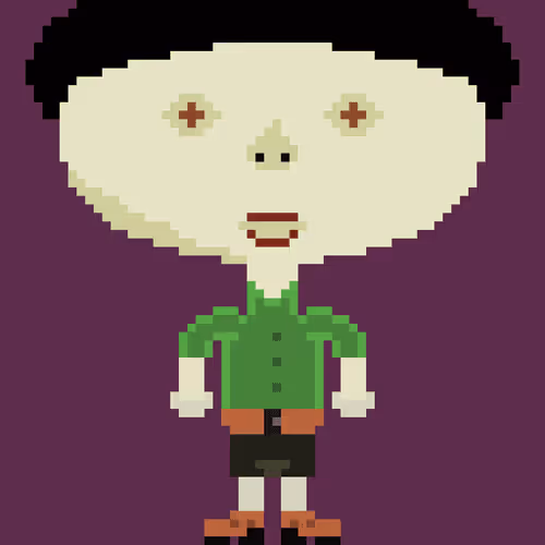 Item #109089774810652565107325244337695675064739984596205859518123615621165002784769 Media