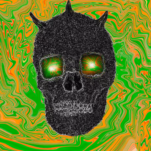 Item #2765790618669473586050497506568068869023378392050880922600500623205352865793 Media