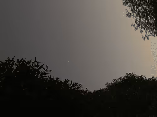 Item #74219696798626746401297041482615341492122256357128370525580700458164336721921 Media