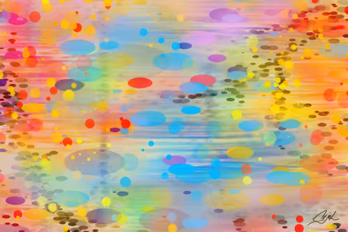 Item #18597592229770313398275647950096006303048191122343345771804814575832940937217 Media