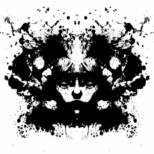 Item #113253672446082529191860330250870416746638645346688708664568848931406970093569 Media