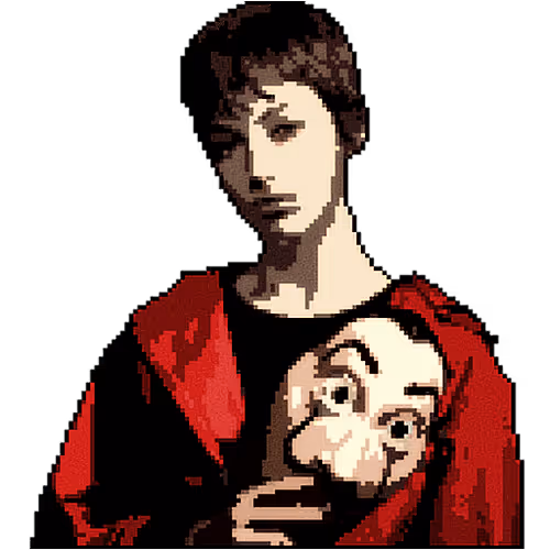 Item #97057501092183185892816291277826796195126906535537415838747516446956985516052 Media