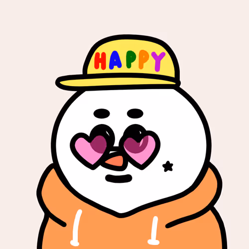 Item #39310467083799636749461212990573257321752184335468112795748092895608149377025 Media