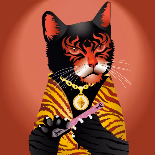 Item #26227030958145748417351132233531939844791607806985451204291602201919499534337 Media