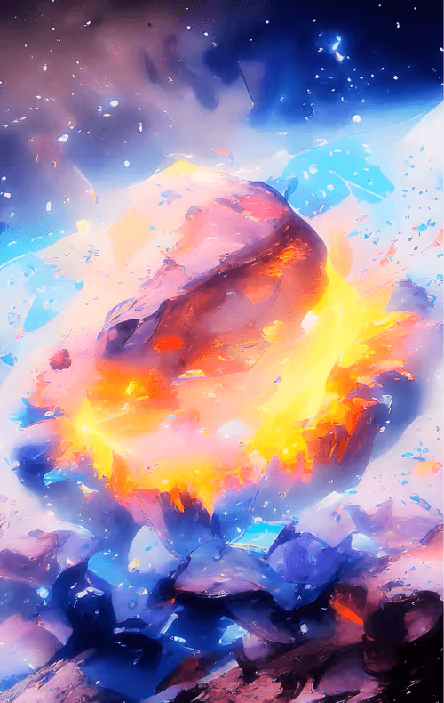 Item #43733118114585397299145680339865407680422792844044964003386629631927121870849 Media