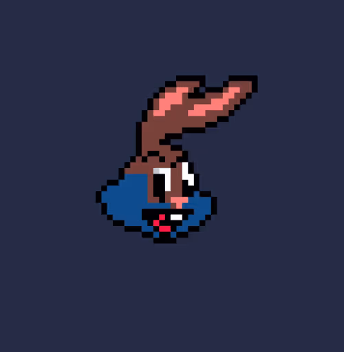 Item #16682233652830679620353158564657785736024565537344900271594201311211362975745 Media