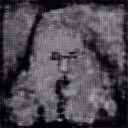 Item #4143391197359529238888817347916961110601423028859688343969512649675696504833 Media