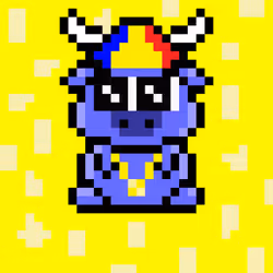 78393120031387841947241033793032418259110265022044258215545010652665813663745