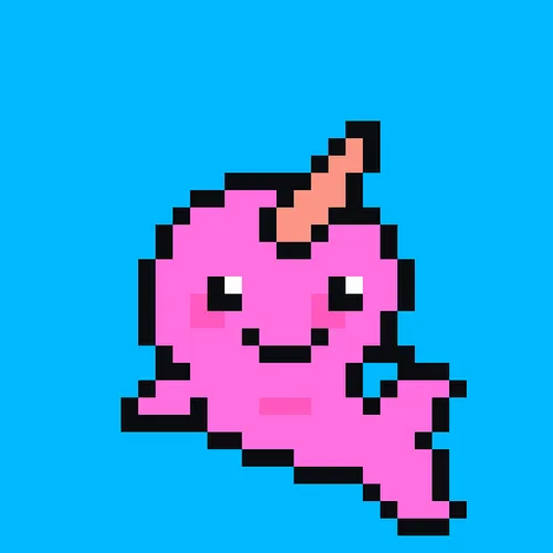 99narwhal.eth #5